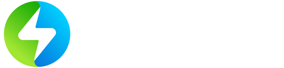 Heybeli Elektrik