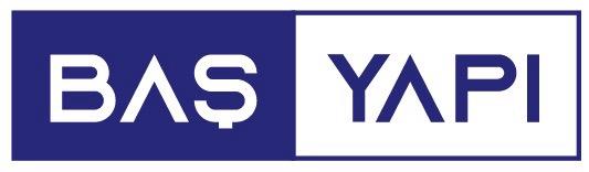 Başyapı