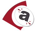 Aydur