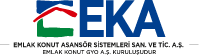 EKA
