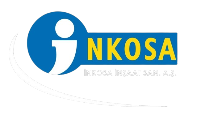 İnkosa