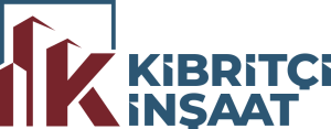 Kibritçi İnşaat