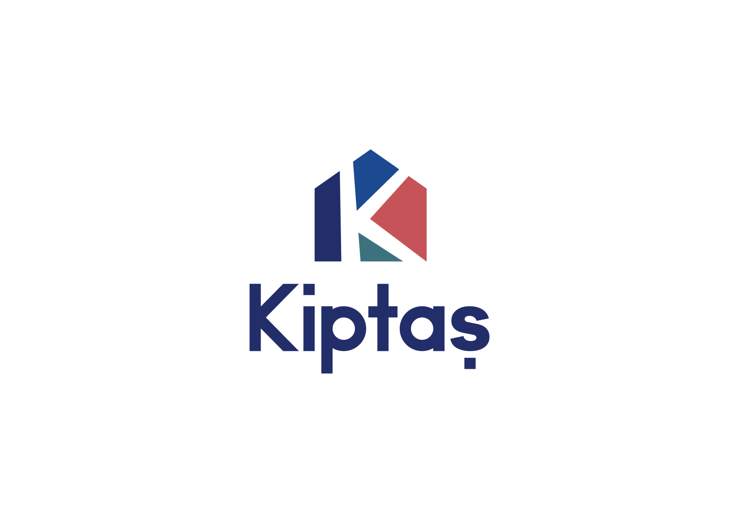 KIPTAS