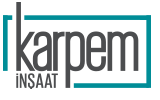 Yeni Logo