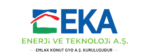 Logo 1
